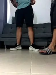 boss_of_cash webcam model stream image