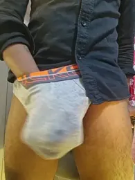 GreekCulture_Guy webcam stripchat model stream image