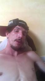 ROLUDOPUTOFORTA webcam model stream image