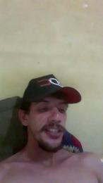 ROLUDOPUTOFORTA webcam model stream image