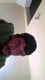 ROLUDOPUTOFORTA webcam model stream image