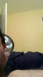 ROLUDOPUTOFORTA webcam model stream image