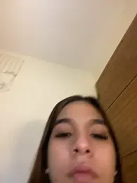 hugecock_cali webcam model stream image