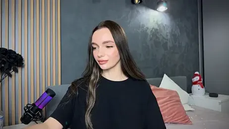 litlle_angelll webcam model stream image