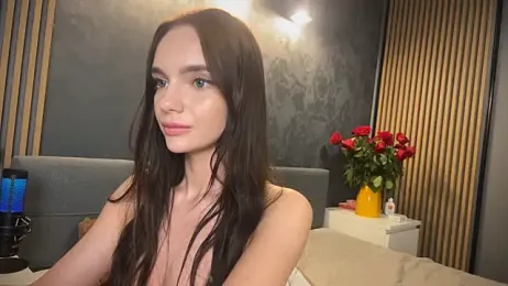 litlle_angelll webcam stripchat model stream image