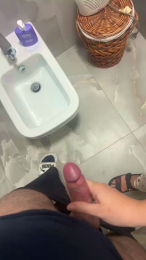 stellina32 webcam cam4 model stream image