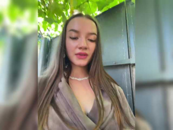 MarinaRosa webcam bongacams model stream image