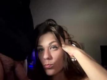 beaniebaby2 webcam model stream image