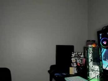 beaniebaby2 webcam model stream image