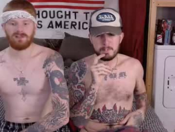 holefur webcam model stream image