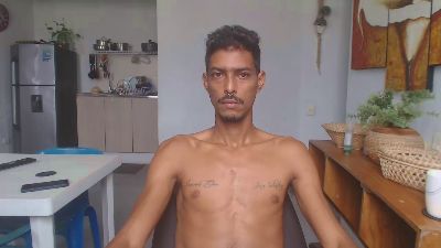 albertw420 webcam cam4 model stream image