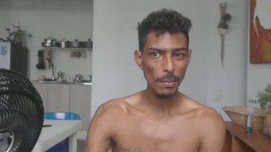 albertw420 webcam model stream image