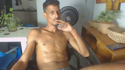 albertw420 webcam model stream image