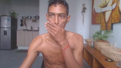 albertw420 webcam model stream image