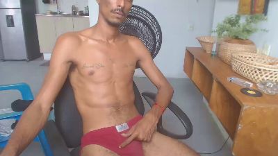 albertw420 webcam model stream image