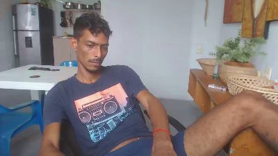 albertw420 webcam model stream image