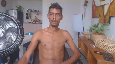 albertw420 webcam model stream image