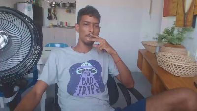 albertw420 webcam model stream image