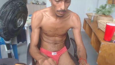 albertw420 webcam model stream image