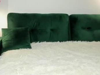 intrigueeme webcam model stream image