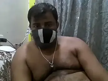 RAATnashlee webcam model stream image