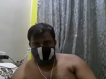RAATnashlee webcam model stream image
