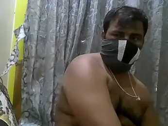 RAATnashlee webcam model stream image