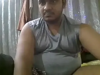 RAATnashlee webcam stripchat model stream image