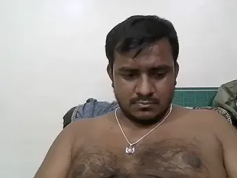 RAATnashlee webcam model stream image