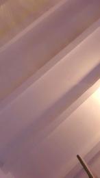 farelcolinhot webcam cam4 model stream image