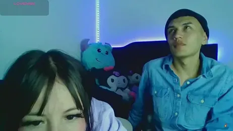 Tifanny_Sweett webcam model stream image