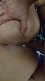 Jandgabby webcam model stream image