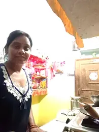 Priyasexcpl webcam model stream image