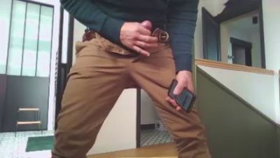 soumis_alex webcam model stream image