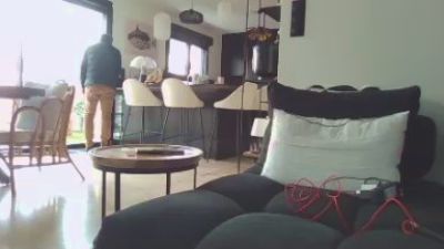 soumis_alex webcam model stream image