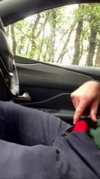 soumis_alex webcam model stream image