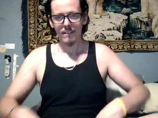zarej webcam model stream image