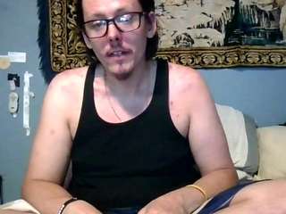 zarej webcam model stream image