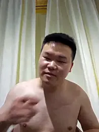 jie8050 webcam model stream image