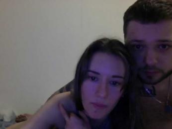 hateex webcam bongacams model stream image