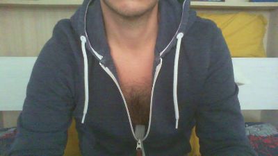 19myg86 webcam model stream image