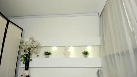 MaddyMoon1 webcam model stream image