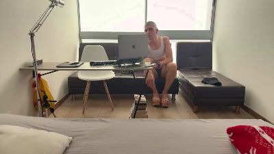 _abogadoXXX webcam model stream image