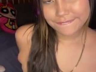 lillytillercam webcam model stream image