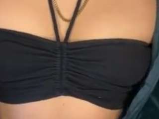 lillytillercam webcam model stream image