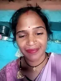 anjana_cut webcam stripchat model stream image