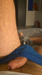 Elden787 webcam cam4 model stream image