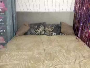 ethan_moore1 webcam model stream image