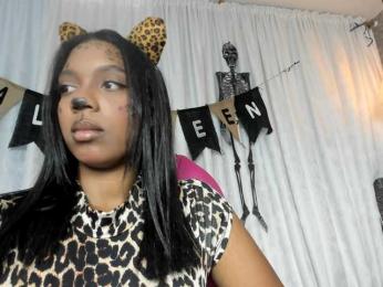 NATALIKIDMAN webcam bongacams model stream image