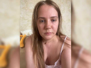 Anastasia99-1 webcam model stream image